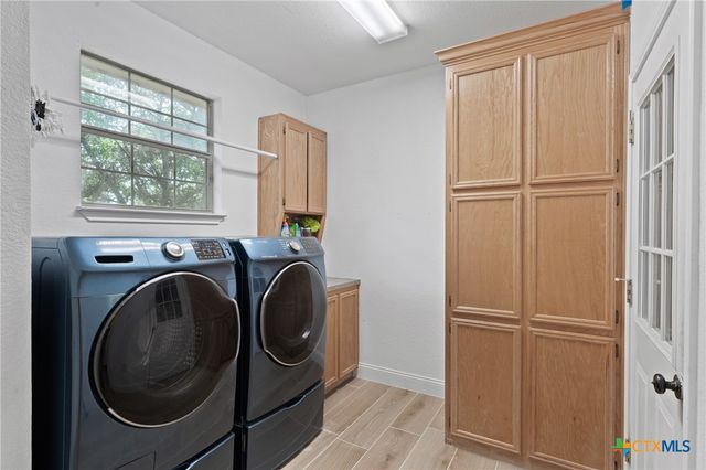 82 Great West Loop, Belton, TX 76513