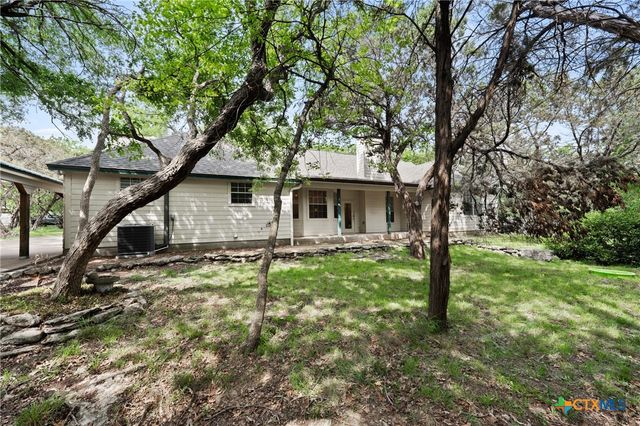 82 Great West Loop, Belton, TX 76513