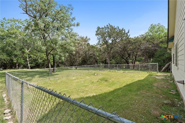 82 Great West Loop, Belton, TX 76513