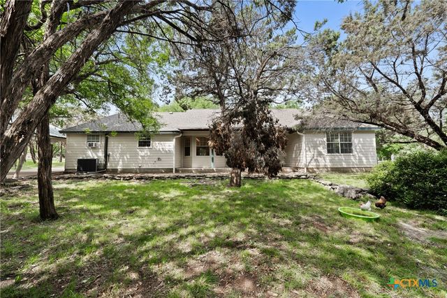 82 Great West Loop, Belton, TX 76513