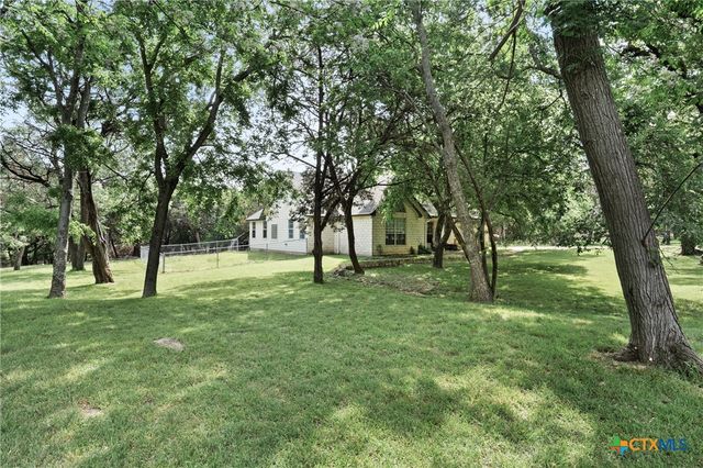 82 Great West Loop, Belton, TX 76513