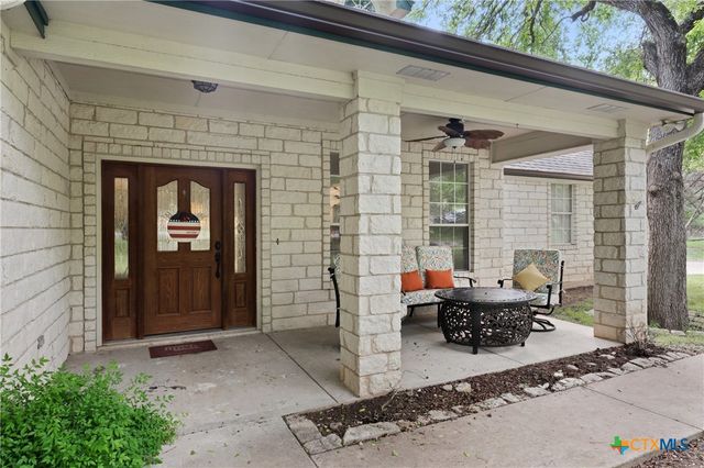 82 Great West Loop, Belton, TX 76513