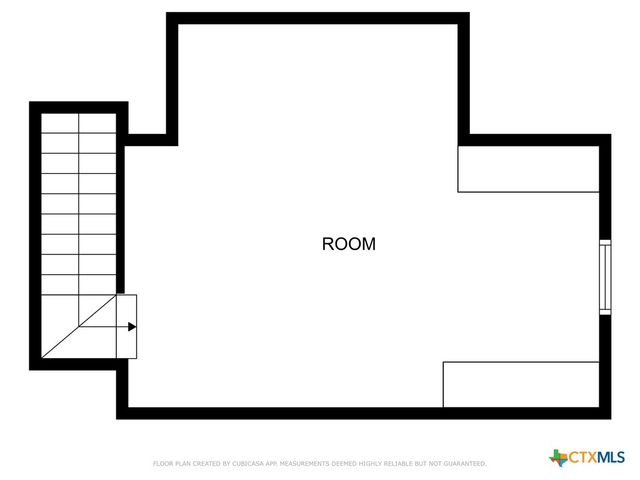 82 Great West Loop, Belton, TX 76513