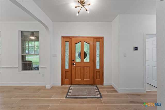 82 Great West Loop, Belton, TX 76513