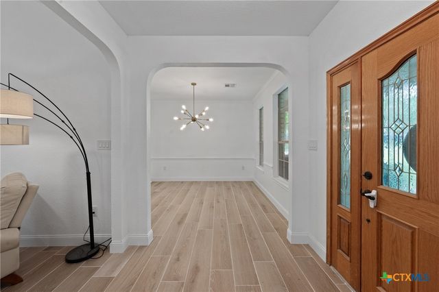 82 Great West Loop, Belton, TX 76513