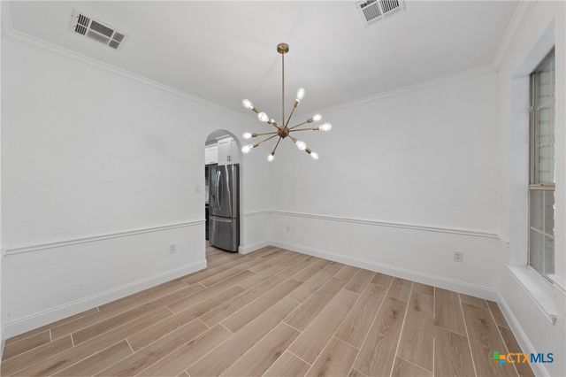 82 Great West Loop, Belton, TX 76513