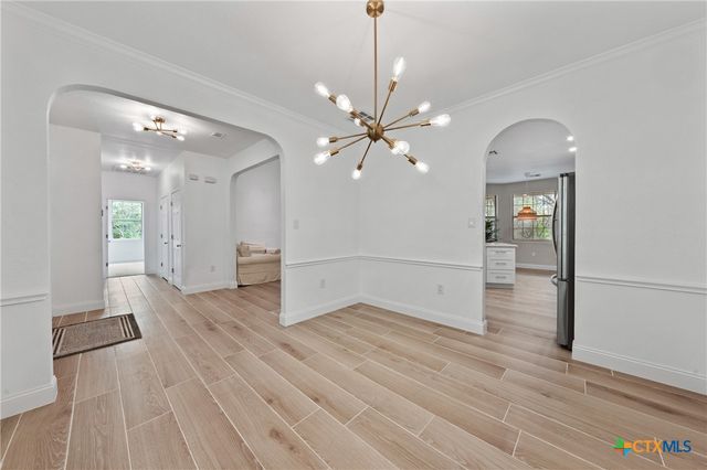 82 Great West Loop, Belton, TX 76513