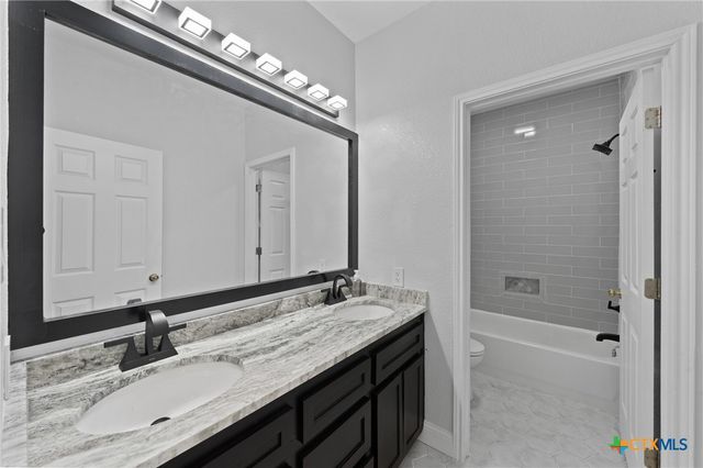 82 Great West Loop, Belton, TX 76513