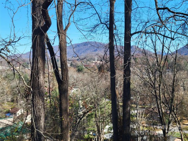 0 Blink Bonny Drive B9 & B11, Waynesville, NC 28786