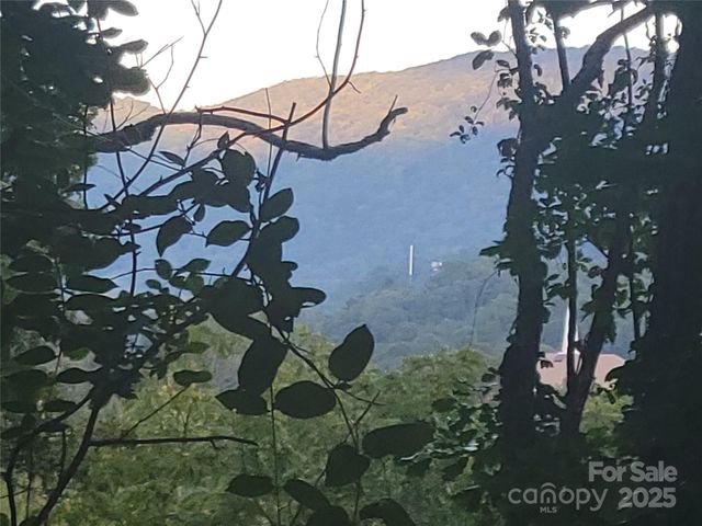 0 Blink Bonny Drive B9 & B11, Waynesville, NC 28786