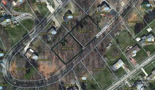 0 Blink Bonny Drive B9 & B11, Waynesville, NC 28786