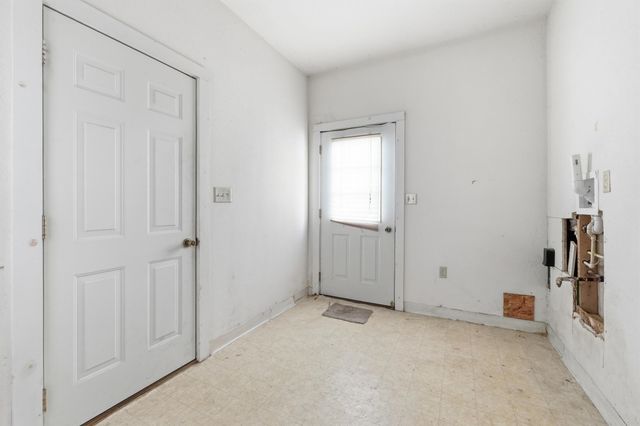 601 S Martha Street, Angola, IN 46703