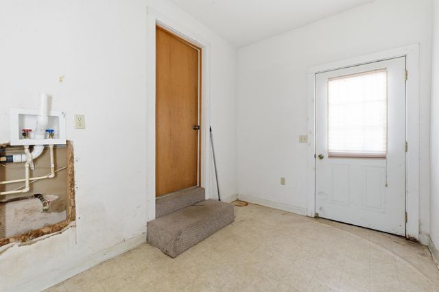 601 S Martha Street, Angola, IN 46703