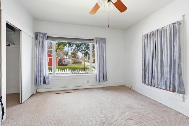 601 S Martha Street, Angola, IN 46703