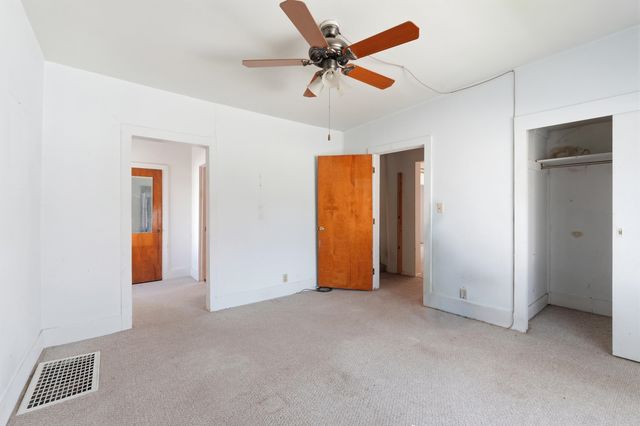 601 S Martha Street, Angola, IN 46703
