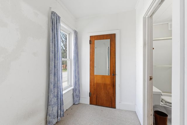 601 S Martha Street, Angola, IN 46703