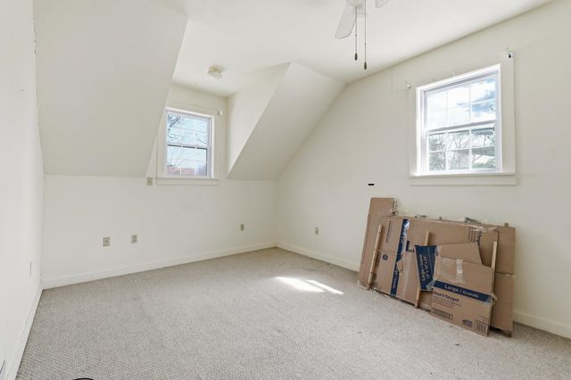 601 S Martha Street, Angola, IN 46703