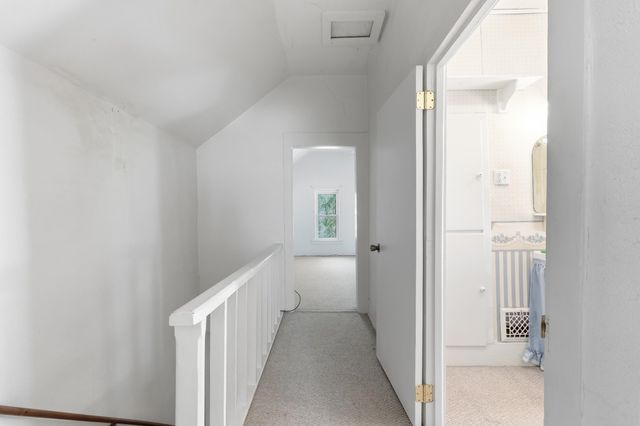 601 S Martha Street, Angola, IN 46703