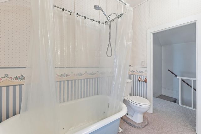 601 S Martha Street, Angola, IN 46703