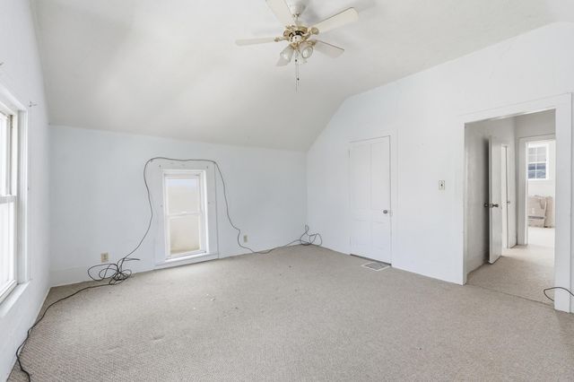 601 S Martha Street, Angola, IN 46703