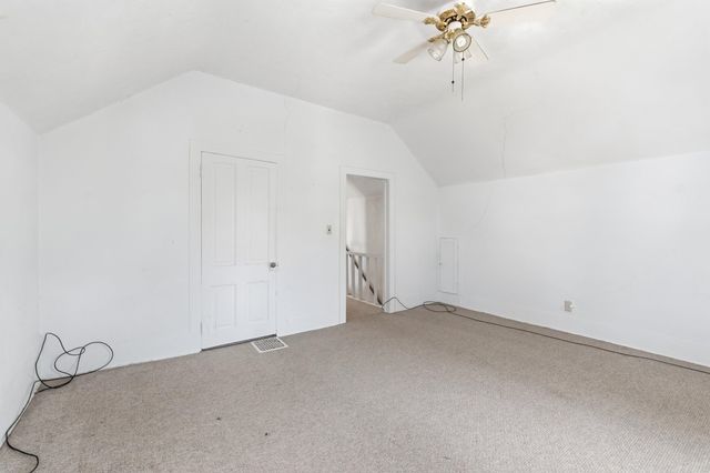 601 S Martha Street, Angola, IN 46703