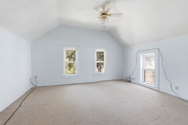 601 S Martha Street, Angola, IN 46703