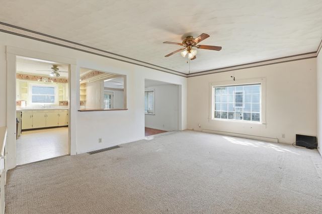 601 S Martha Street, Angola, IN 46703