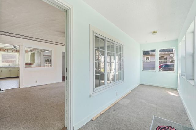 601 S Martha Street, Angola, IN 46703