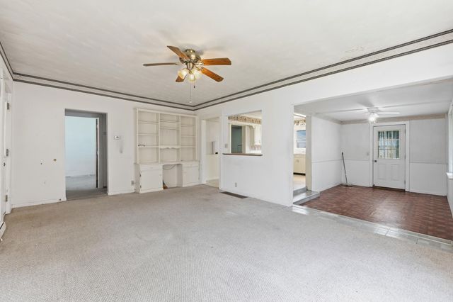 601 S Martha Street, Angola, IN 46703