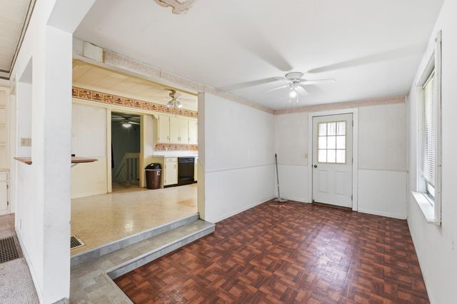 601 S Martha Street, Angola, IN 46703