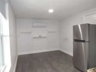 2230 SW 50th Ter 2, Fort Lauderdale, FL 33317
