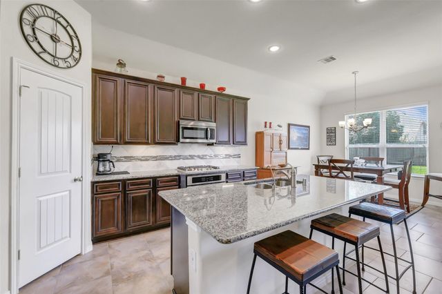 1503 Holly Chase Court, Conroe, TX 77384