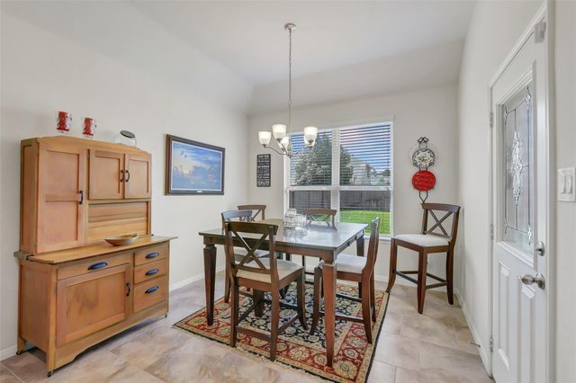 1503 Holly Chase Court, Conroe, TX 77384
