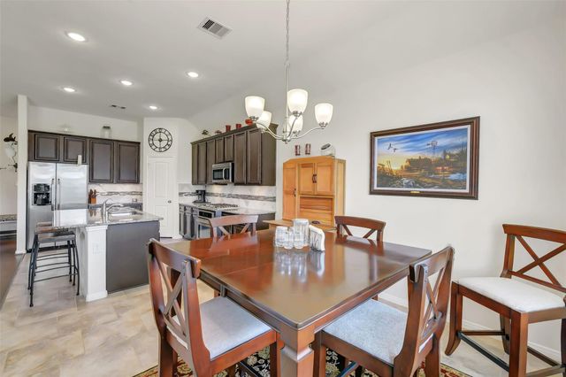 1503 Holly Chase Court, Conroe, TX 77384