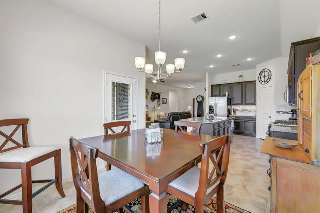 1503 Holly Chase Court, Conroe, TX 77384