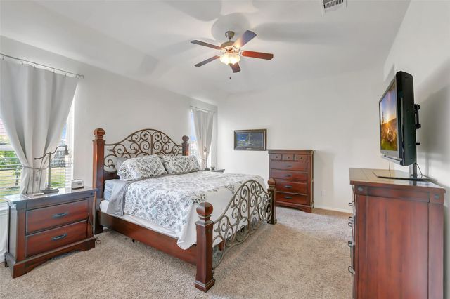 1503 Holly Chase Court, Conroe, TX 77384