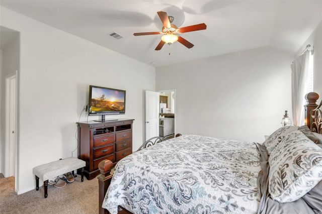 1503 Holly Chase Court, Conroe, TX 77384