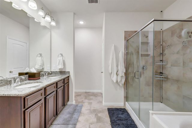 1503 Holly Chase Court, Conroe, TX 77384