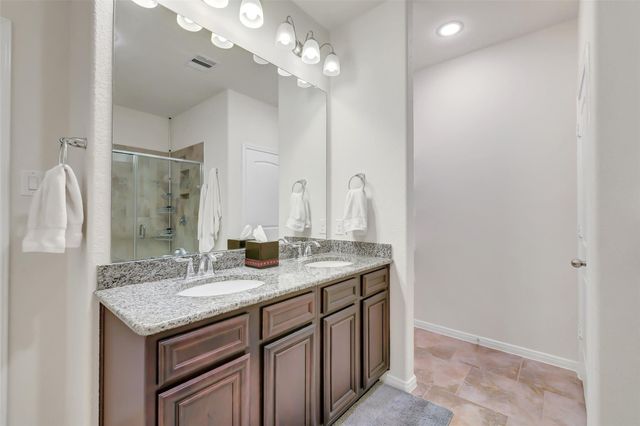 1503 Holly Chase Court, Conroe, TX 77384