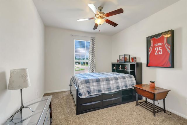 1503 Holly Chase Court, Conroe, TX 77384