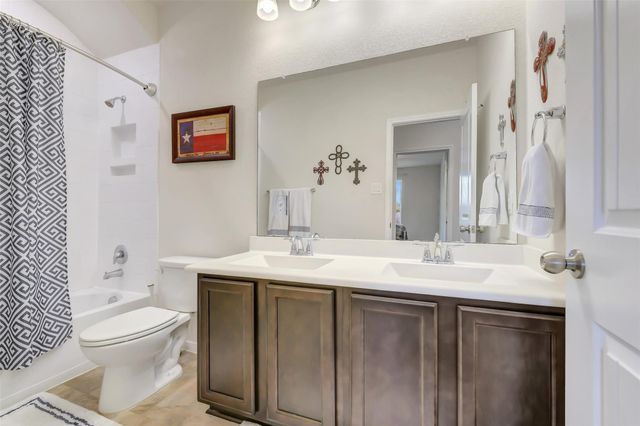 1503 Holly Chase Court, Conroe, TX 77384