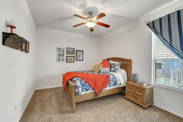 1503 Holly Chase Court, Conroe, TX 77384