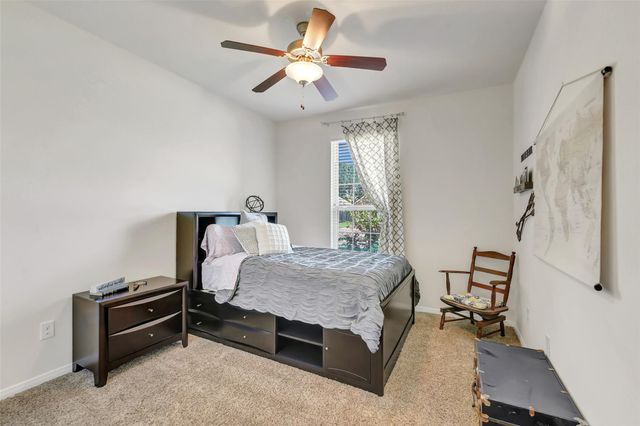 1503 Holly Chase Court, Conroe, TX 77384