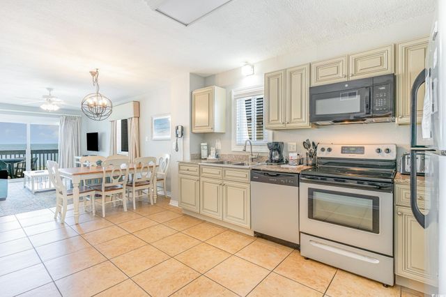 1011 S Ocean Blvd. # 305, Surfside Beach, SC 29575