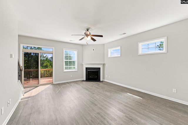 223 Cassique Drive, Lexington, SC 29073
