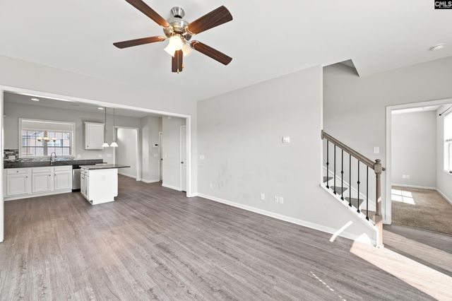 223 Cassique Drive, Lexington, SC 29073