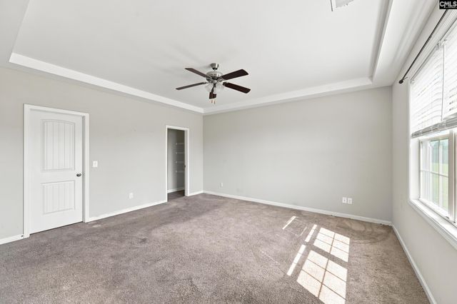 223 Cassique Drive, Lexington, SC 29073