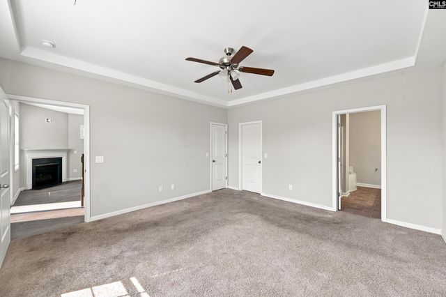 223 Cassique Drive, Lexington, SC 29073