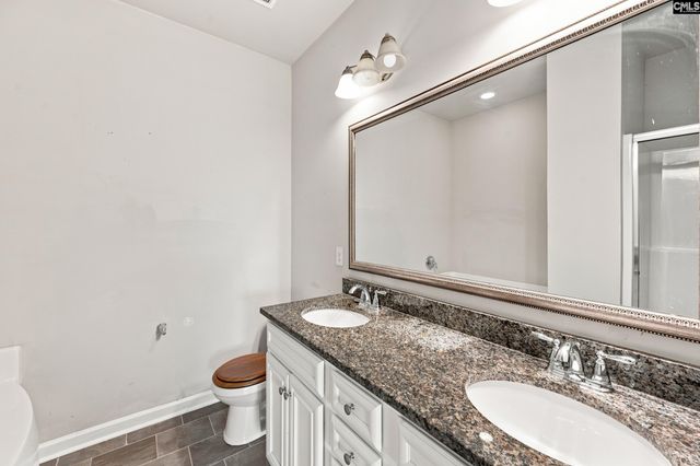 223 Cassique Drive, Lexington, SC 29073