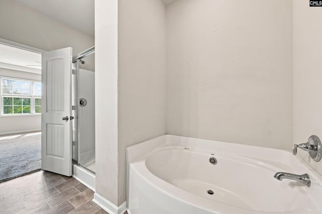 223 Cassique Drive, Lexington, SC 29073
